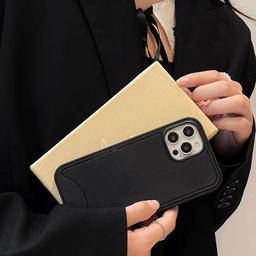 Shoe Sole Designer Phone Case for Apple iPhone 17 16 Pro Max 16e 15 Promax 14 Plus 13 12 Mini 11 X XS XR 8 7 Luxury Silicone Debossed Back Cover Coque Funda Celulares 22Black