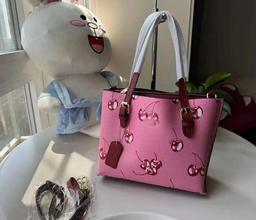 2024 crossbody bags designer women shoulder bag letter purses designers woman mini luxurys purse leather small handbags wallet womens cross body dhgate