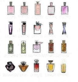 Cologne perfume perfua men women perfume cologne High quality neutral Neutral elegant essential oil - Refreshing gift 100ml designer perfume perfum