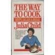 Way to Cook Soups, Salads and Bread [VHS]