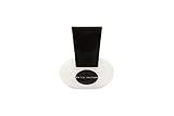 Exclamation Cologne Spray, Vegan Formula, Perfume, Floral Scent, Spicy Kick, 1.7oz