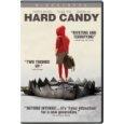Hard Candy