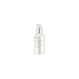 The Face Shop Whiteseed Brightening Serum | Deep Skin Brightening, Boost Moisturization & Pore Minimize | Skin Texture & Clarity Improvement, Dullness Reducing, 1.69 Fl Oz