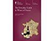 The Everyday Guide to Wines of France