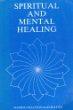 Spiritual and Mental Healing