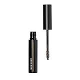 e.l.f. Wow Brow Gel, Volumizing, Buildable, Wax-Gel Hybrid, Creates Full, Voluminous-Looking Brows, Locks Brow Hairs In Place, Neutral Brown
