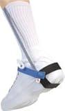 3M - HGC1M-N72-BLU - FOOT GROUNDER