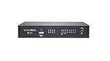 SonicWall TZ270 Network Security/Firewall Appliance