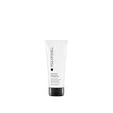 Paul Mitchell Super Clean Sculpting Gel, Firm Hold, High Shine Finish Hair Gel, For All Hair Types, 6.8 fl oz
