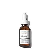 The Ordinary GF 15% Solution, Anti-Aging Formula for Visible Skin & Wrinkle Repair, 1 Fl Oz