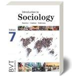 Introduction to Sociology 7e