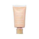 tarte Amazonian clay 16-hour Full Size coverage foundation – Matte Finish Foundation with Amazonian Clay & Vitamin E for Hydration & Smooth Looking Skin, Vegan & Cruelty Free
