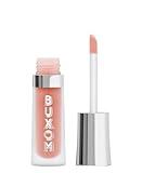 BUXOM Full-On Plumping Lip Cream, White Russian (Mini)