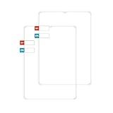Antiglare Screen Protector (2 Pack), for Amazon Kindle Paperwhite (2024 Releases) and Kindle Colorsoft
