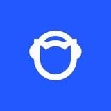Napster
