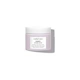 [ comfort zone ] Remedy Defense Cream | Soothing Nourishing Cream To Protect The Skin Barrier, Great For Sensitive Skin, 2.11 oz | 1 Piece