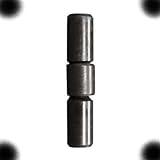 TM NEXDYNAMI P295 Bucket Tooth Pin Compatible with/Replacement for Hensley P295