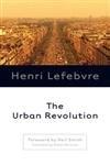 The Urban Revolution