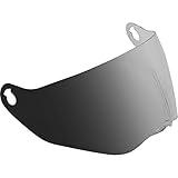 Bell Moto MX-9 Adventure Protint Shield Photochromic