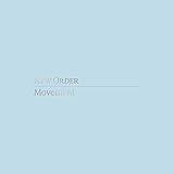 Movement (Definitive Edition)(1LP/2CD/1DVD)