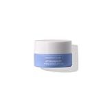 Hydramemory Hydra-Boost Lip Mask