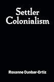 Settler Colonialism