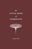 The Little Book of Cosmology