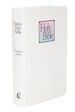 KJV Baby’s First Bible, Hardcover: Holy Bible King James Version