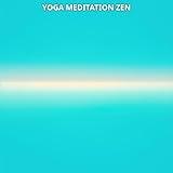 Yoga Meditation Zen Spirituality No. 3