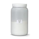 Sucrose, 1 Kg, Commonly Used In Preparing Plant Tissue Culture Media