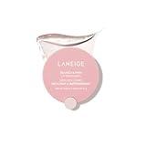 LANEIGE Bouncy & Firm Lip Treatment: Peony, Collagen Complex, Hydration, Visibly Firm & Plump, Ceramide Capsules, 5D Hyaluronic Acid