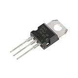 10PCS TIP42C TO-220 PNP Power Transistor Bipolar Junction BJT Powerful Triode Tube Tip Fets DIP-6A-100V Integrated Circuits New for Arrival 2025 High for Quality