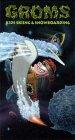 Groms - Kids Skiing And snowboarding [VHS]
