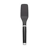 KitchenAid Classic Cookie Lifter, 10.8 Inch