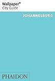 Wallpaper* City Guide Johannesburg 2014