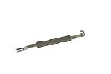 Lisle 13120 Electrical Connector Separator