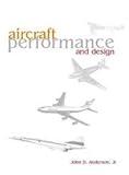 Aircraft Performance & Design