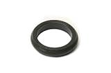 URO Parts 0004661880 Power Steering Reservoir Gasket