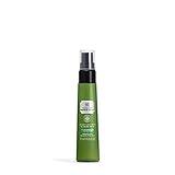 The Body Shop Drops of Youth Bouncy Face Mist, Edelweiss, Sea Holly and Criste Marine, 1.9 Fl Oz