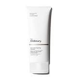 The Ordinary Glucoside Foaming Cleanser, Gentle Foaming Face Wash for All Skin Types Including Sensitive Skin, 5.1 Fl Oz