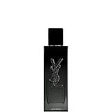 Yves Saint Laurent Ysl Myslf Eau de Parfum Spray for Men, 3.4 Ounce