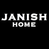 Janish Home-Online Furniture