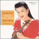 Violin Song Book