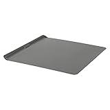 GoodCook AirPerfect Non-Stick Air Insulated 16” x 14” Cookie Sheet - Carbon Steel Cooking Pans, No Burn Insulation Bakeware, Cookie Sheets for Baking, Oven Pan Set