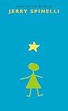 Stargirl (Stargirl Series)