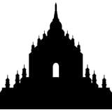 Travel Myanmar