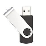 Bootable USB Flash Drive for Windows 7/10/11, WinPE 10/8, Unix/Linux, Centos, Ubuntu, Deepin Computer Operating System Installations | Fix | Recovery |Upgrade Tool
