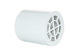 New Wave Enviro Shower Filter Replacement Cartridge