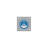 D'Addario 5-Pack Single Plain Steel 010 (PL010-5)