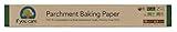 If You Care Parchment Baking Paper, 70 sq ft